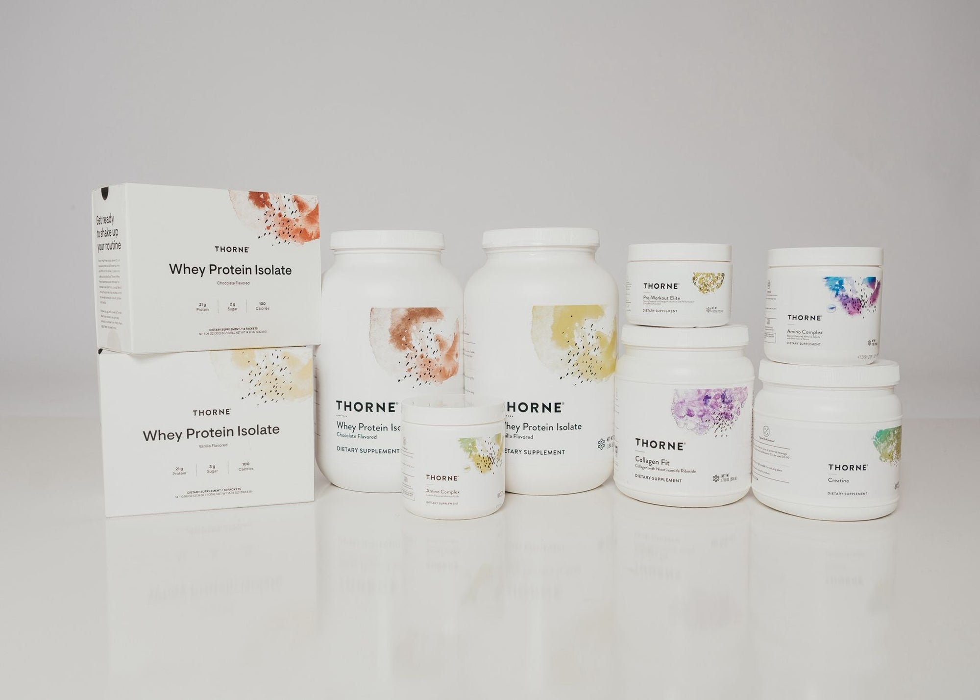 All Products