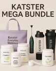 Katster Mega Bundle
