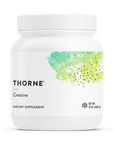 Creatine - 90 Servings