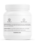 Creatine - 90 Servings