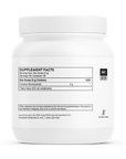 Creatine - 90 Servings