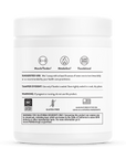 Amino Complex