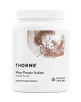 Whey Protein Isolate