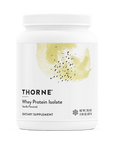 Whey Protein Isolate