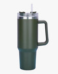 Katster Classic Shaker Bottle – Black