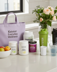 Katster Mega Bundle