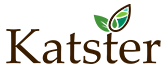 Katster Organics